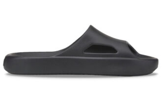 Shibui Cat Slide „Czarny”