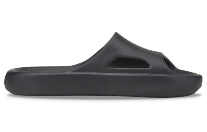 Shibui Cat Slide „Czarny”