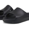 Shibui Cat Slide „Czarny”