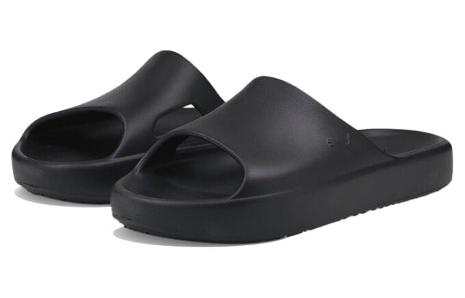 Shibui Cat Slide „Czarny”