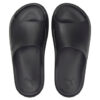 Shibui Cat Slide „Czarny”