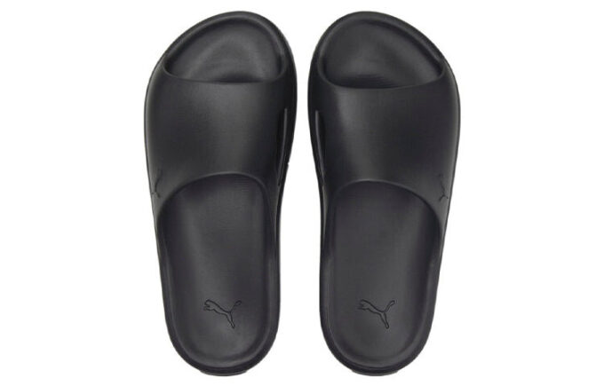 Shibui Cat Slide „Czarny”