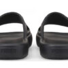 Shibui Cat Slide „Czarny”
