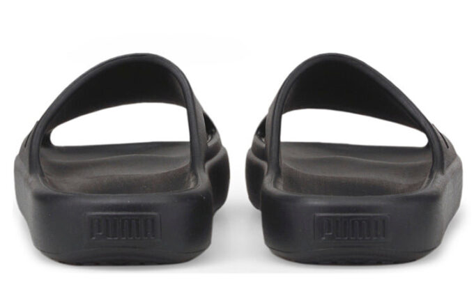 Shibui Cat Slide „Czarny”