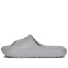 Shibui Cat Slide „Harbor Mist”