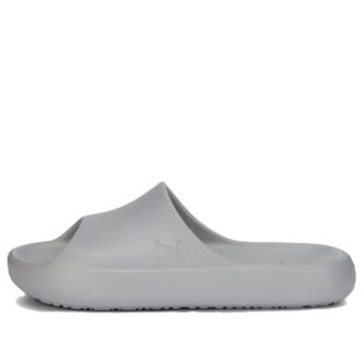 Shibui Cat Slide „Harbor Mist”