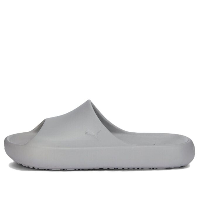 Shibui Cat Slide „Harbor Mist”
