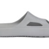 Shibui Cat Slide „Harbor Mist”