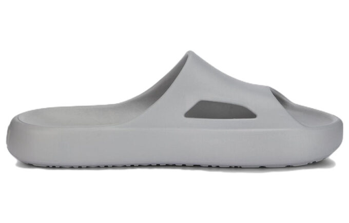 Shibui Cat Slide „Harbor Mist”