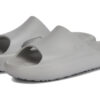 Shibui Cat Slide „Harbor Mist”