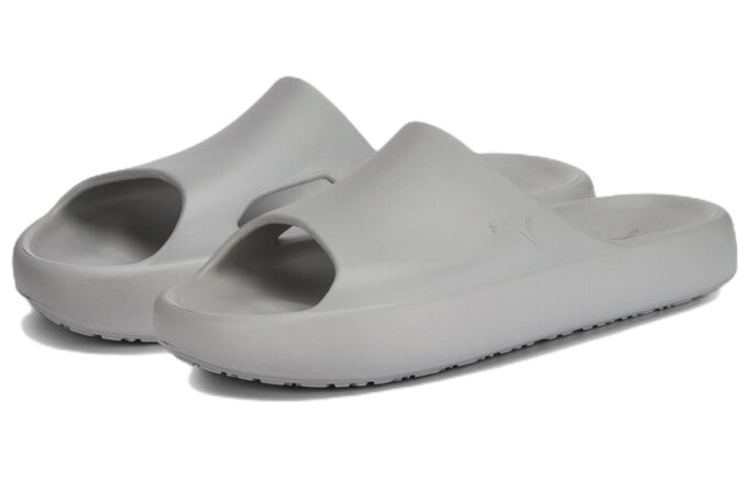 Shibui Cat Slide „Harbor Mist”
