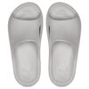 Shibui Cat Slide „Harbor Mist”