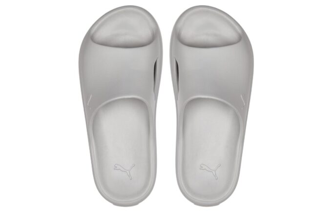 Shibui Cat Slide „Harbor Mist”