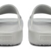 Shibui Cat Slide „Harbor Mist”