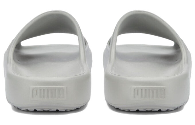Shibui Cat Slide „Harbor Mist”