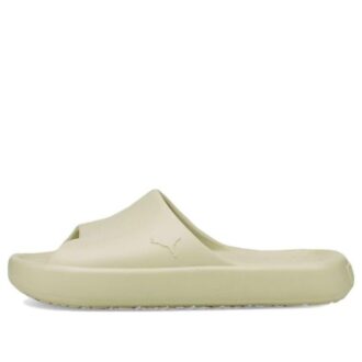 Shibui Cat Slide „Putty”
