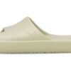 Shibui Cat Slide „Putty”