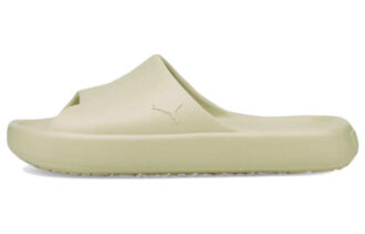 Shibui Cat Slide „Putty”