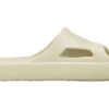 Shibui Cat Slide „Putty”