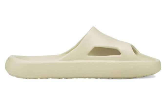 Shibui Cat Slide „Putty”