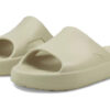 Shibui Cat Slide „Putty”