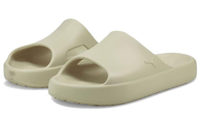 Shibui Cat Slide „Putty”