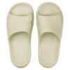 Shibui Cat Slide „Putty”