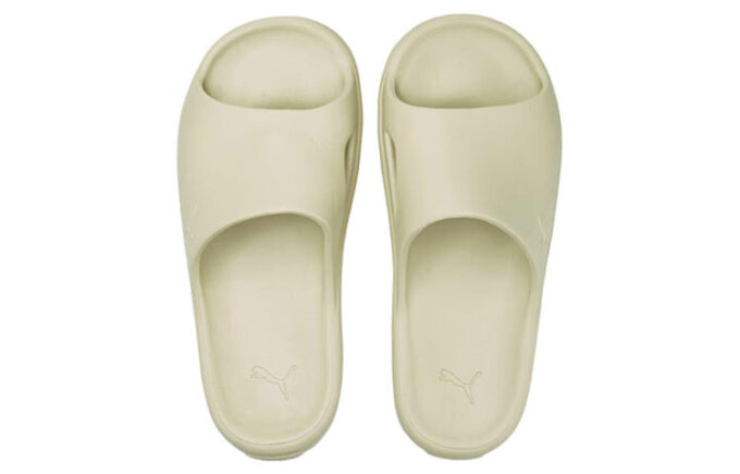 Shibui Cat Slide „Putty”