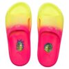 Shibui Cat Slide x Rick and Morty x LaMelo Ball „Adventures”