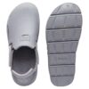 Shibui Mule „Cool Gray”