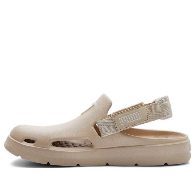 Shibui Mule „Prażony migdał”