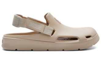 Shibui Mule „Prażony migdał”