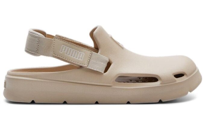 Shibui Mule „Prażony migdał”