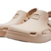 Shibui Mule „Prażony migdał”