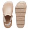 Shibui Mule „Prażony migdał”