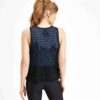 SHIFT Damski top z siateczki SHIFT Damski top z siateczki