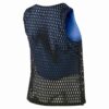 SHIFT Damski top z siateczki SHIFT Damski top z siateczki