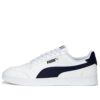 Shuffle „Biała Marynarka”