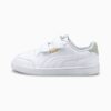 Shuffle Little Kids’ Easy On Sneakers Shuffle Little Kids’ Easy On Sneakers