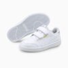 Shuffle Little Kids’ Easy On Sneakers Shuffle Little Kids’ Easy On Sneakers