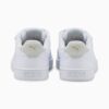 Shuffle Little Kids’ Easy On Sneakers Shuffle Little Kids’ Easy On Sneakers