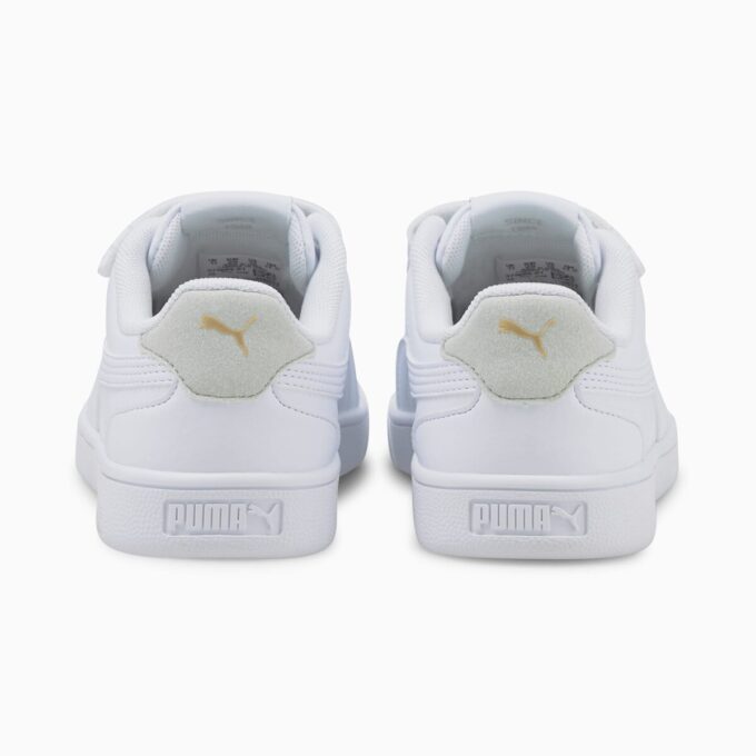 Shuffle Little Kids’ Easy On Sneakers Shuffle Little Kids’ Easy On Sneakers