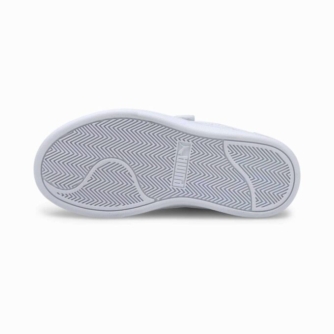 Shuffle Little Kids’ Easy On Sneakers Shuffle Little Kids’ Easy On Sneakers