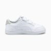 Shuffle Little Kids’ Easy On Sneakers Shuffle Little Kids’ Easy On Sneakers