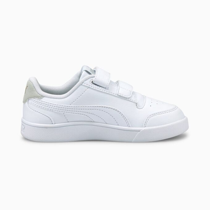 Shuffle Little Kids’ Easy On Sneakers Shuffle Little Kids’ Easy On Sneakers