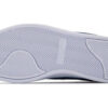 Shuffle Mid „White Lake Blue”