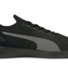 Siatka Flyer Runner „Black Castlerock”