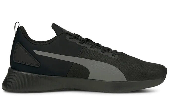 Siatka Flyer Runner „Black Castlerock”