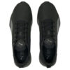 Siatka Flyer Runner „Black Castlerock”