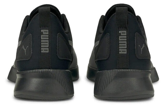 Siatka Flyer Runner „Black Castlerock”